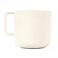 Atomic Mug CB3406-11-F929 FredCo