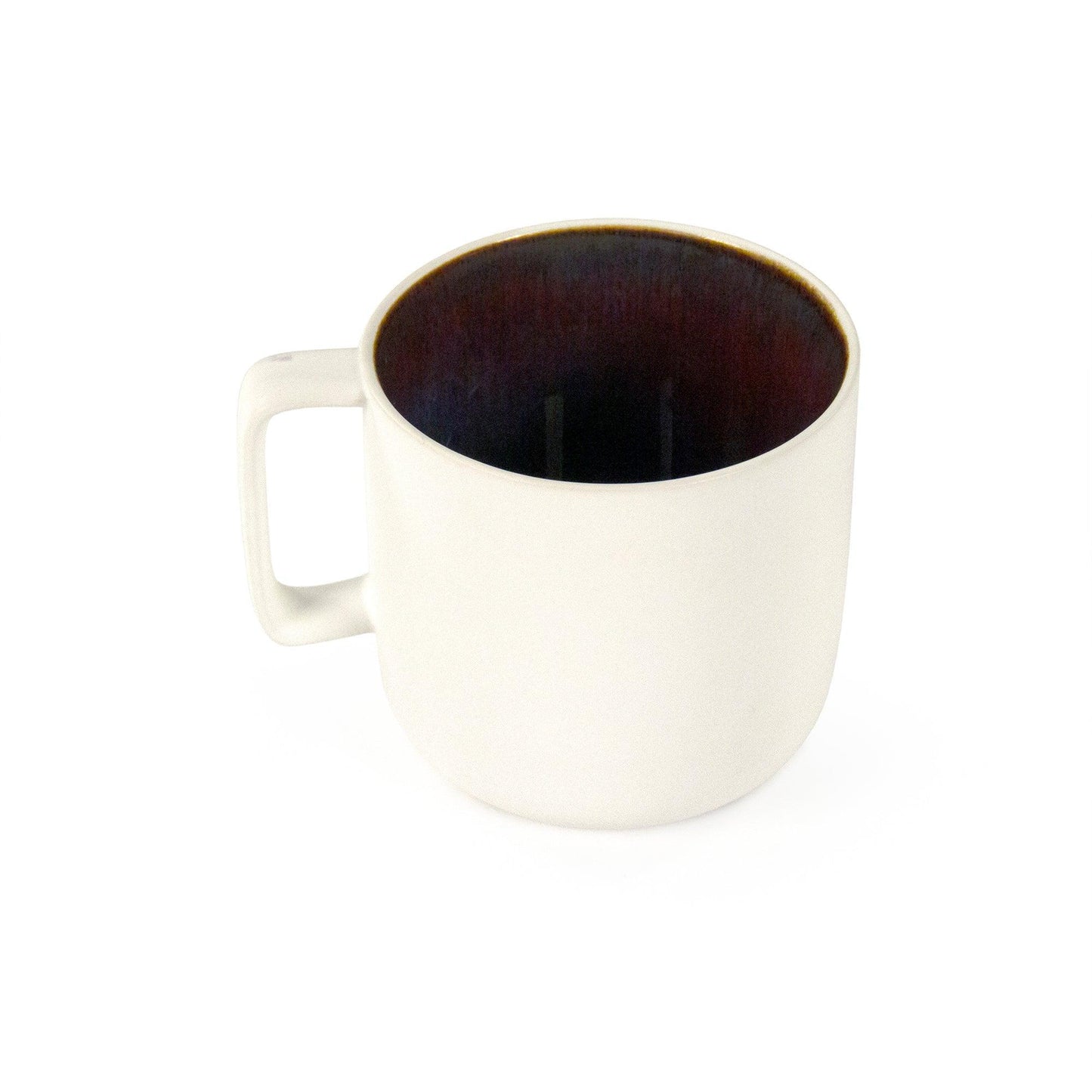 Atomic Mug CB3406-11-F929 FredCo