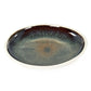 Atomic Plate Large CB3429-42-F929 FredCo