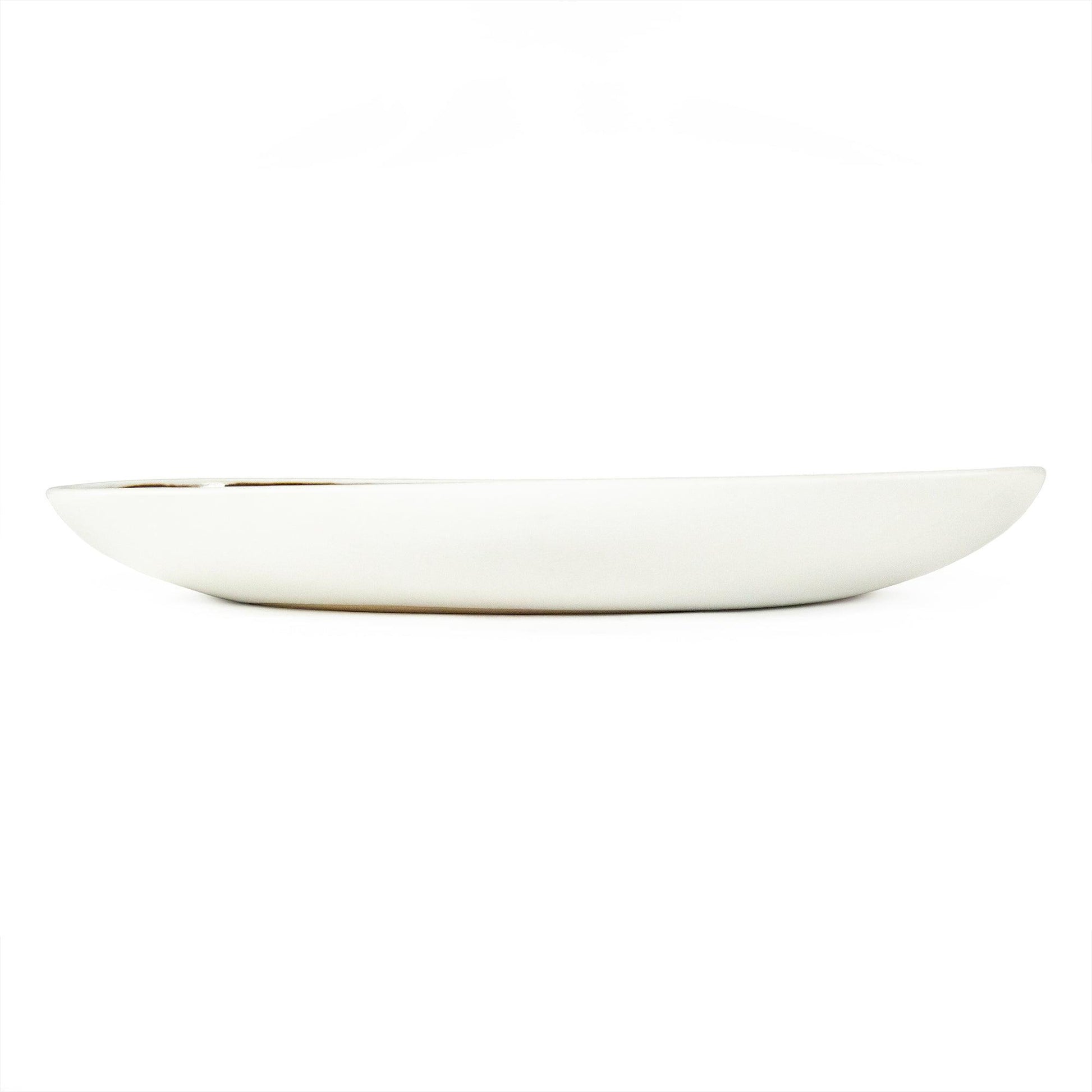 Atomic Plate Large CB3429-42-F929 FredCo