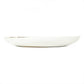 Atomic Plate Large CB3429-42-F929 FredCo