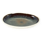 Atomic Plate Large CB3429-42-F929 FredCo
