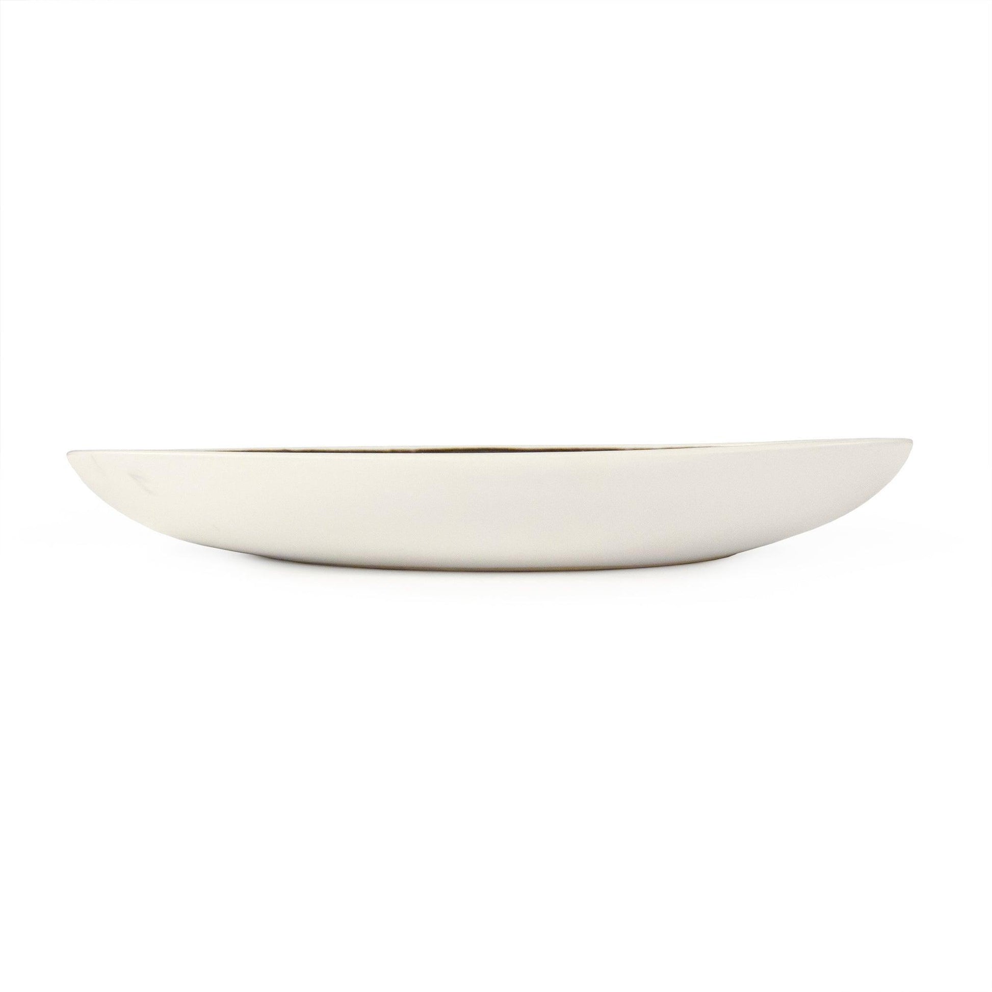 Atomic Plate Small CB3429-35-F929 FredCo