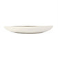 Atomic Plate Small CB3429-35-F929 FredCo