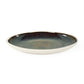Atomic Plate Small CB3429-35-F929 FredCo