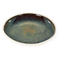 Atomic Plate Small CB3429-35-F929 FredCo