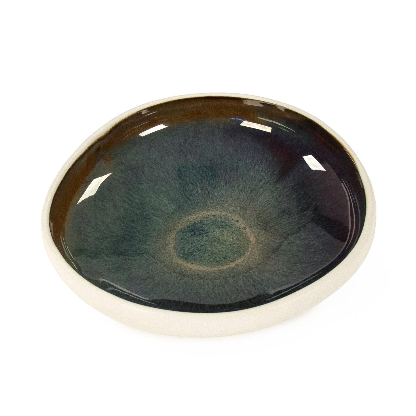 Atomic Platter Small CB3320-20-F929 FredCo