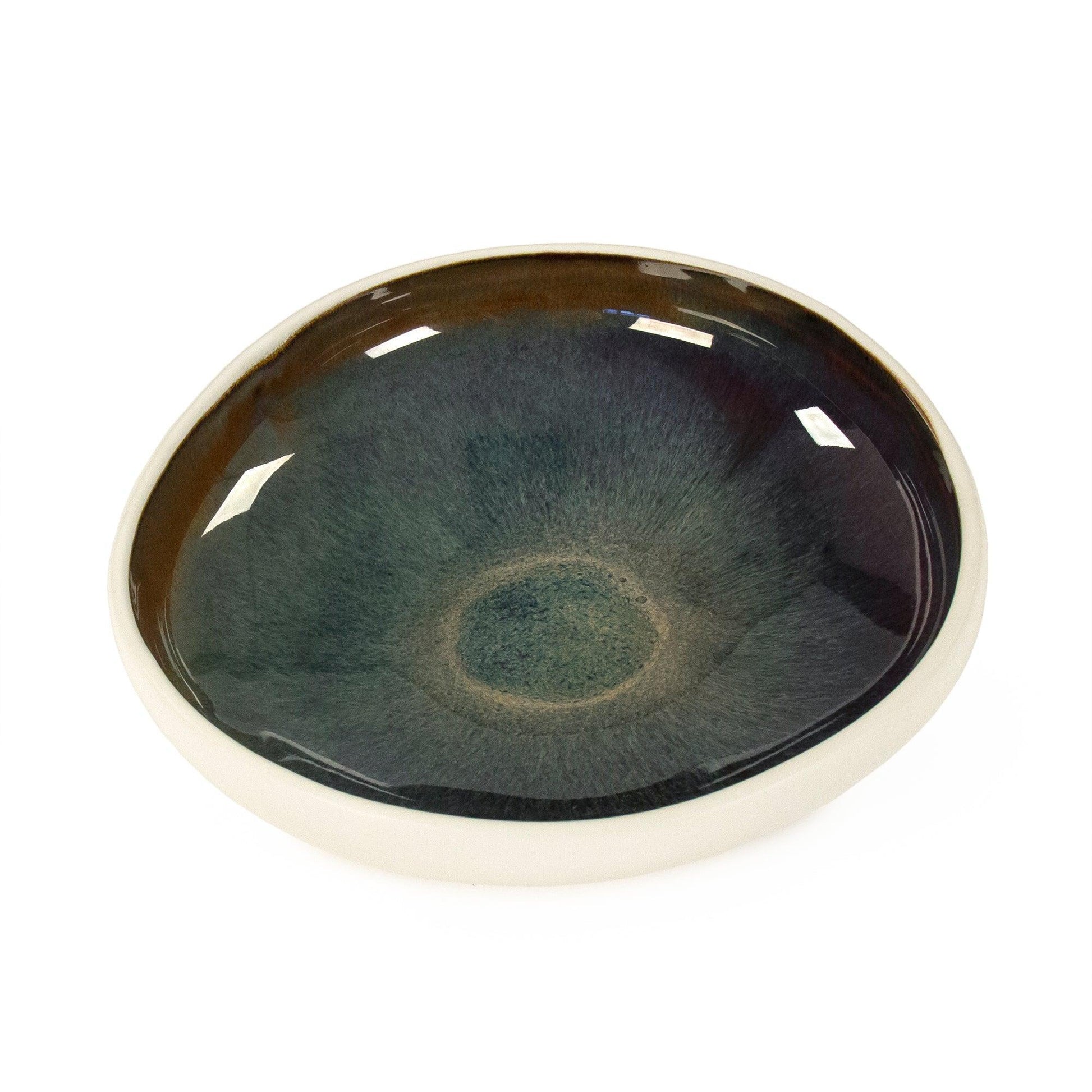 Atomic Platter Small CB3320-20-F929 FredCo