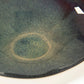 Atomic Platter Small CB3320-20-F929 FredCo