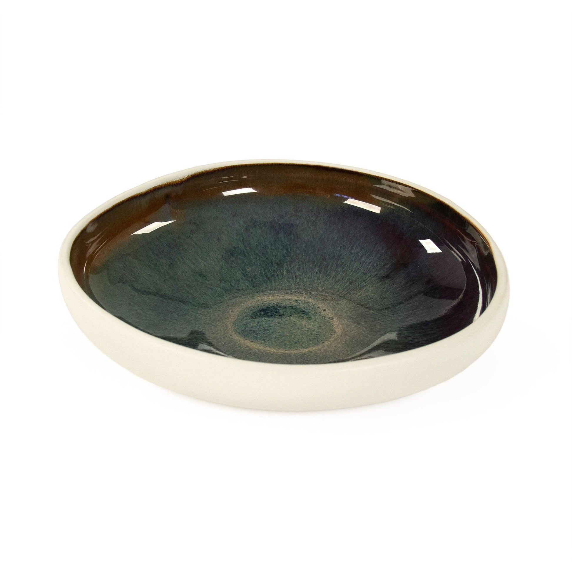 Atomic Platter Small CB3320-20-F929 FredCo