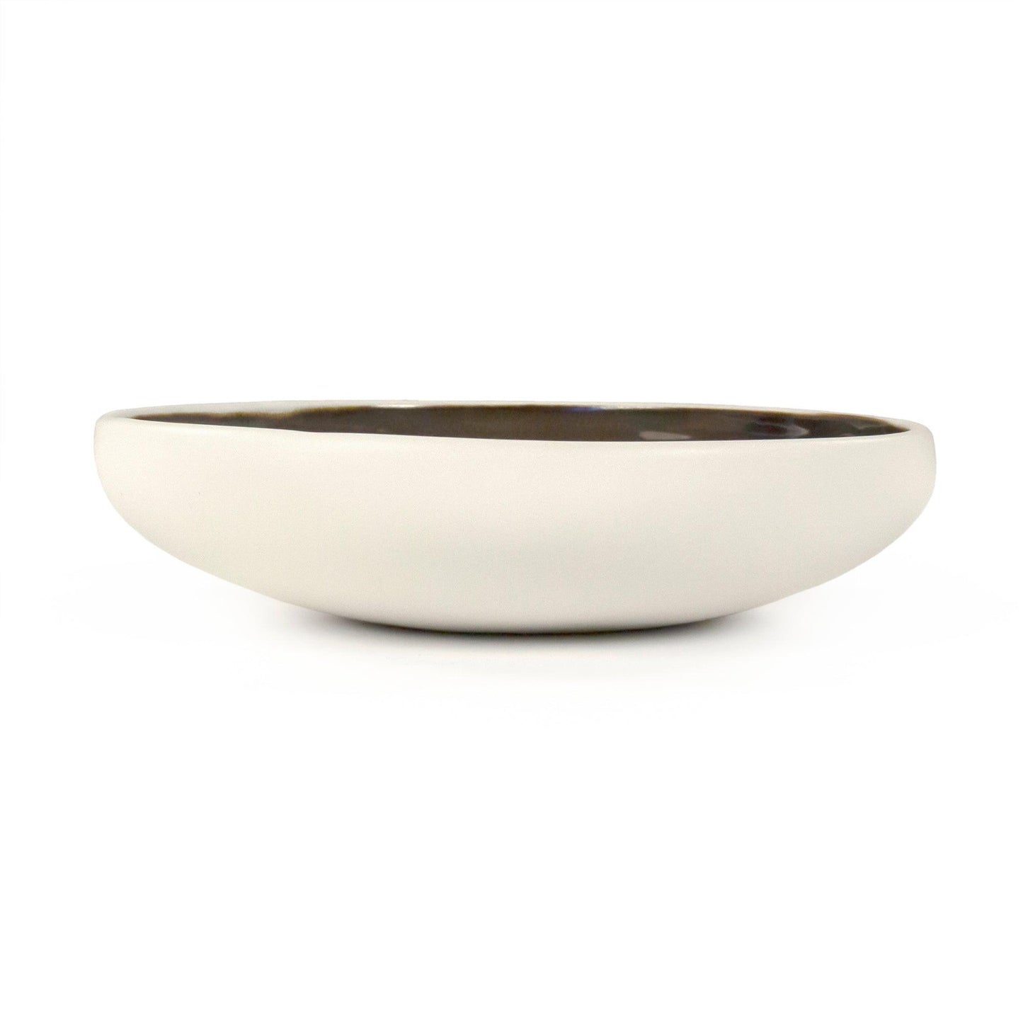 Atomic Platter Small CB3320-20-F929 FredCo