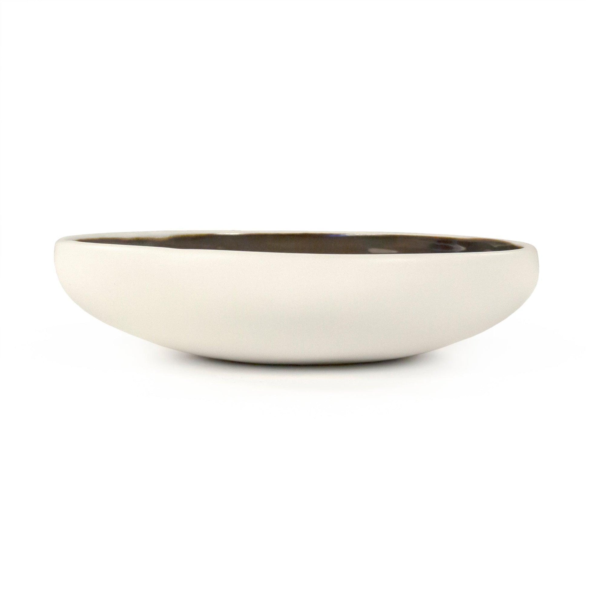 Atomic Platter Small CB3320-20-F929 FredCo
