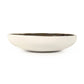Atomic Platter Small CB3320-20-F929 FredCo