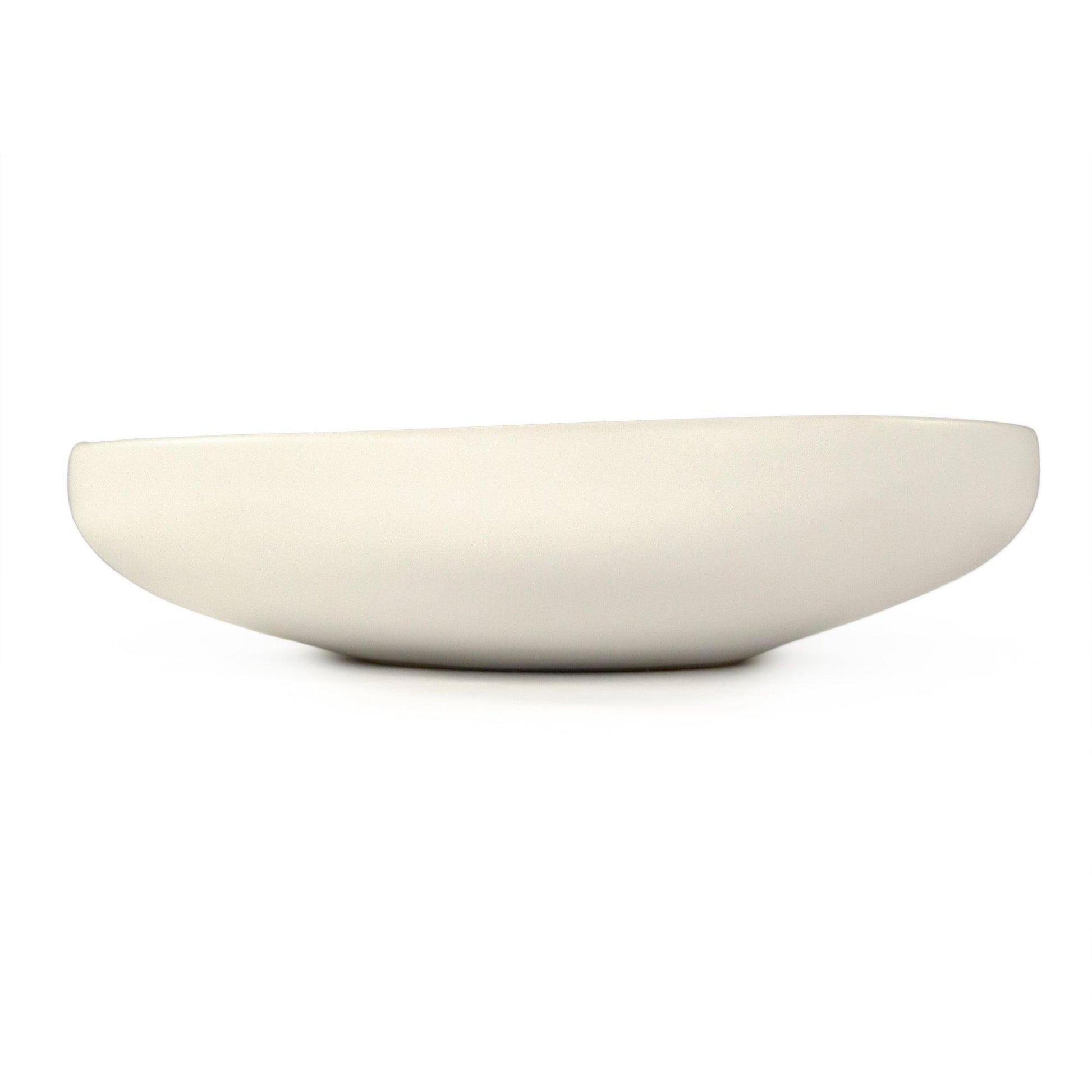 Atomic Platter Small CB3320-38-F929 FredCo