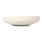 Atomic Platter Small CB3320-38-F929 FredCo