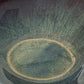 Atomic Platter Small CB3320-38-F929 FredCo