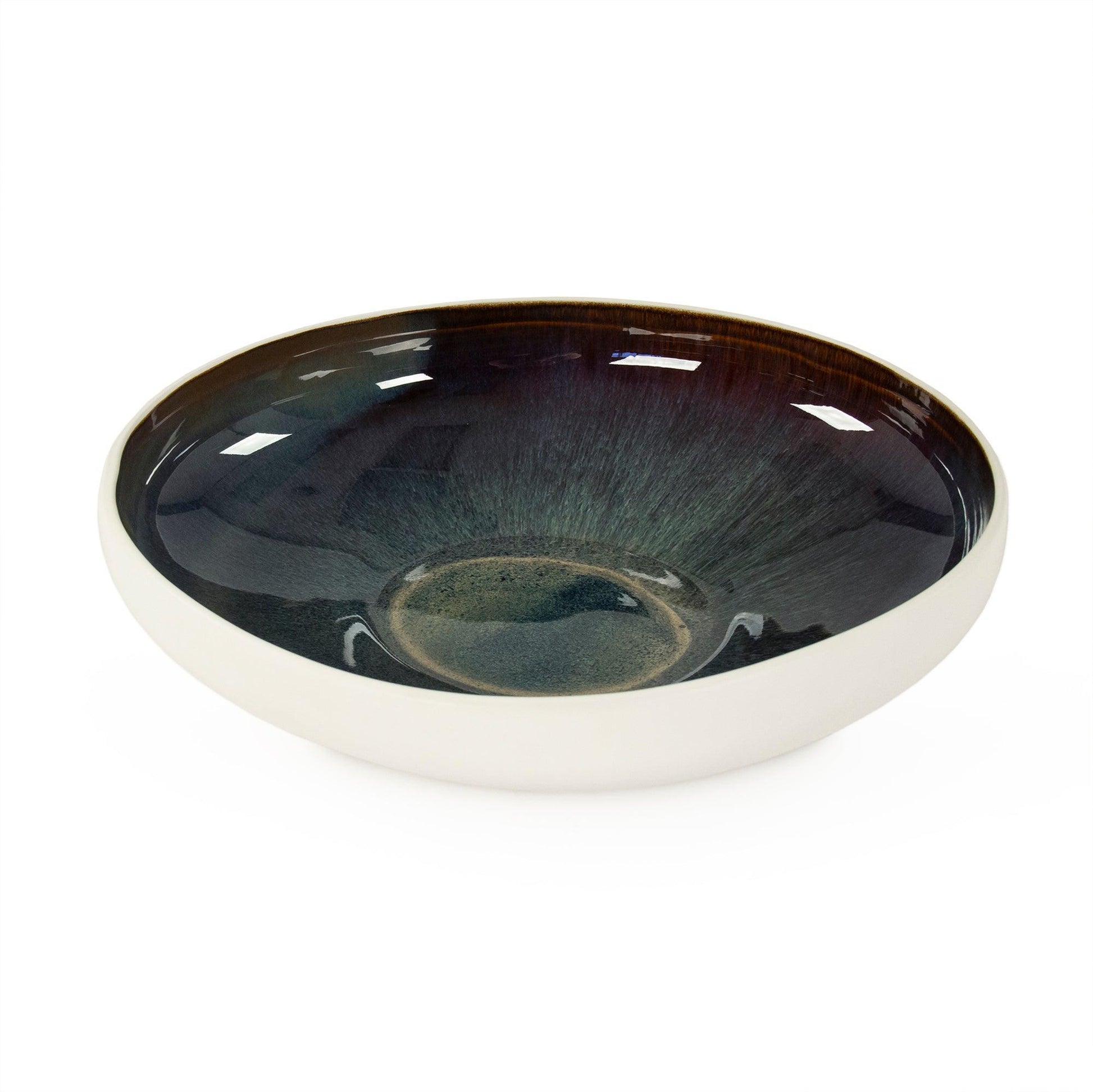 Atomic Platter Small CB3320-38-F929 FredCo
