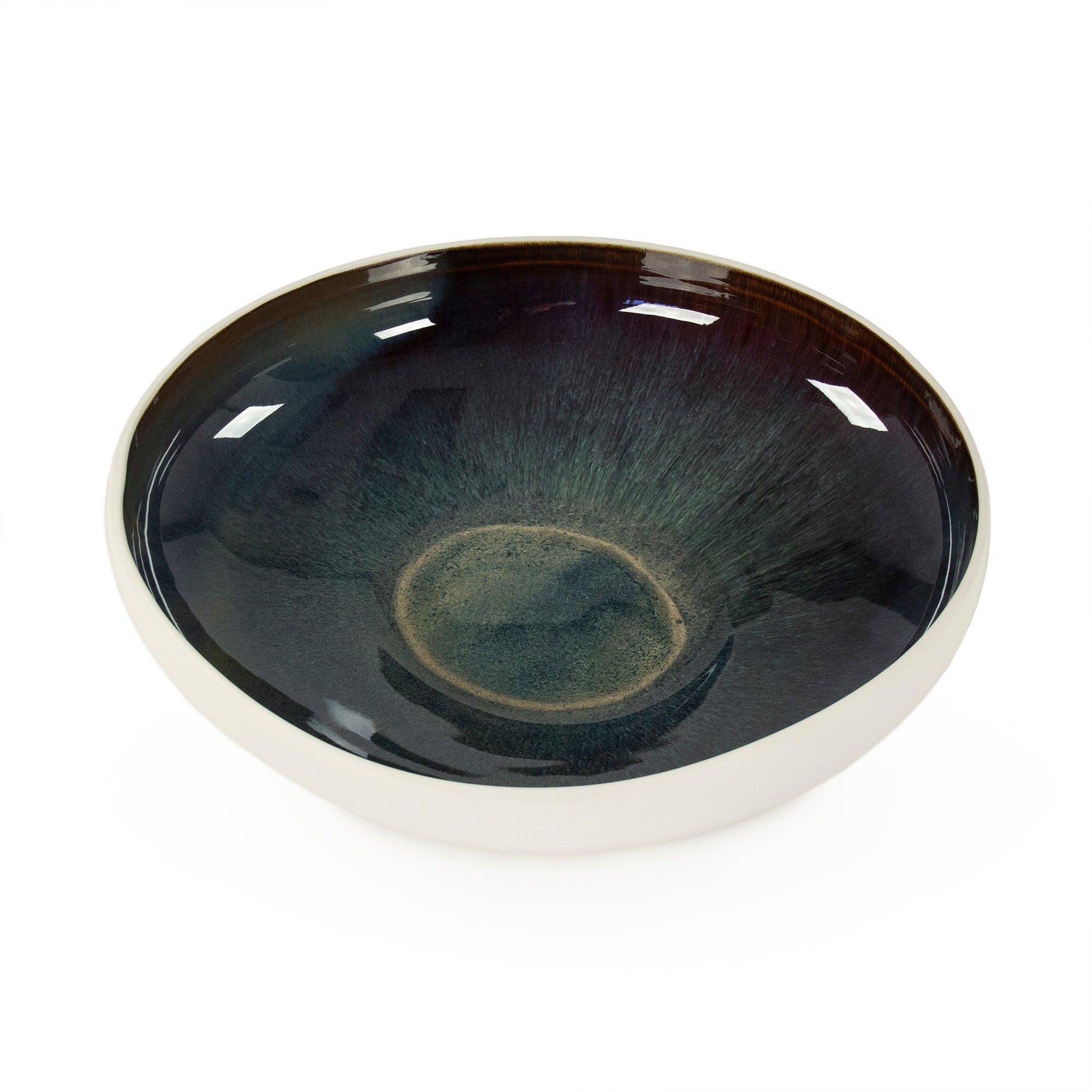 Atomic Platter Small CB3320-38-F929 FredCo