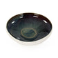 Atomic Platter Small CB3320-38-F929 FredCo