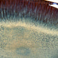 Atomic Teardrop Bowl Large CB3428-38-F929 FredCo