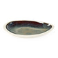 Atomic Teardrop Bowl Large CB3428-38-F929 FredCo