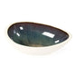 Atomic Teardrop Bowl Small CB3428-24-F929 FredCo