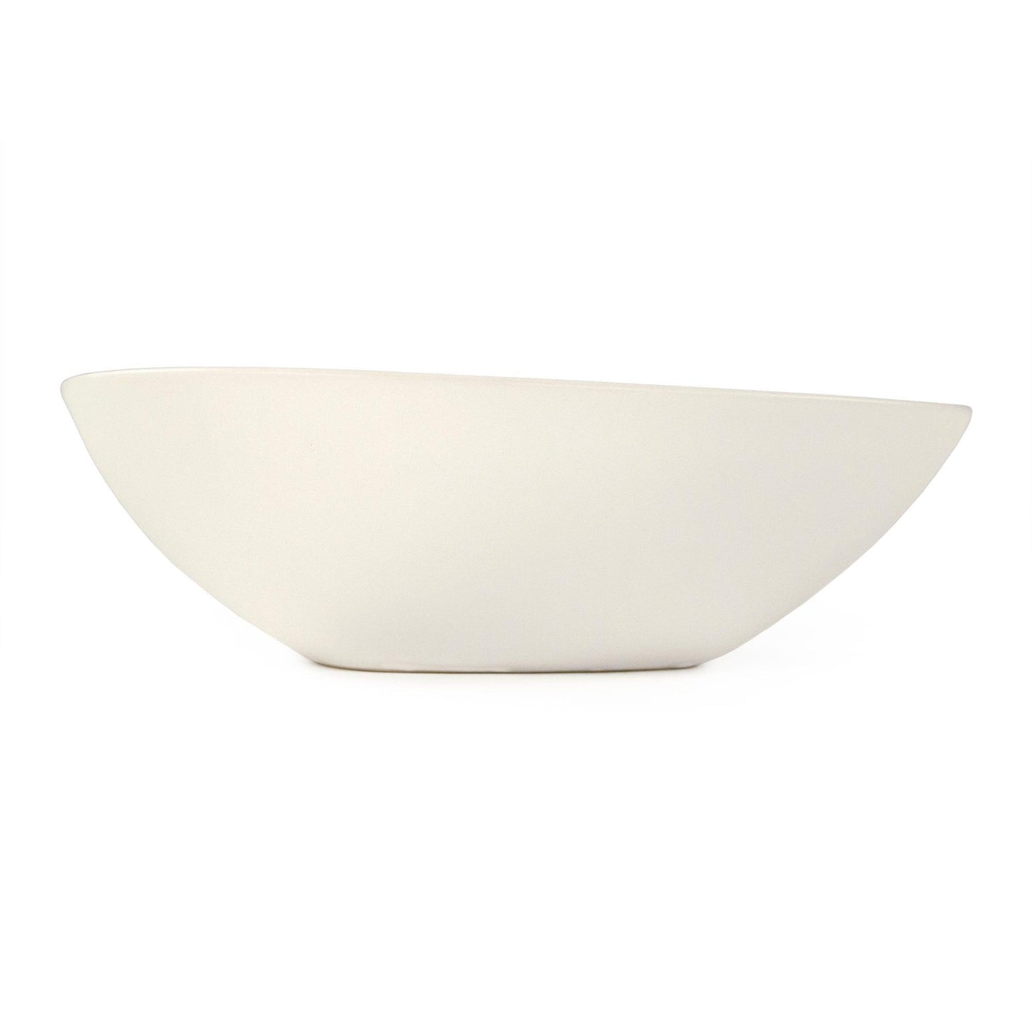 Atomic Teardrop Bowl Small CB3428-24-F929 FredCo