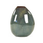 Atomic Vase Small CB3431-27-R611 FredCo