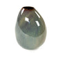 Atomic Vase Small CB3431-27-R611 FredCo
