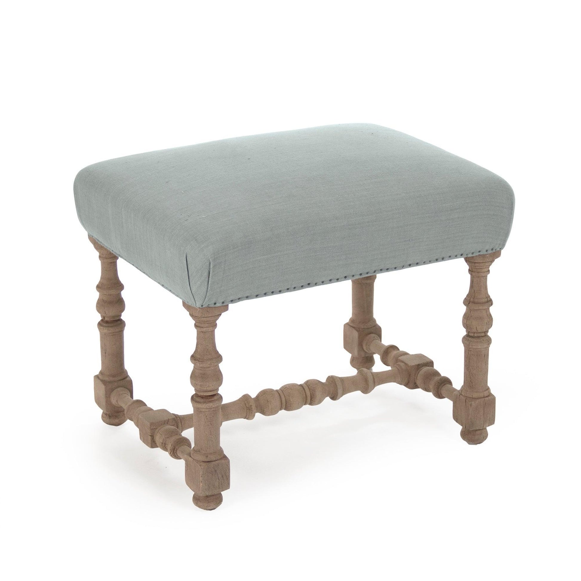 Audrey Stool LI-SH12-18-88A FredCo