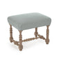 Audrey Stool LI-SH12-18-88A FredCo