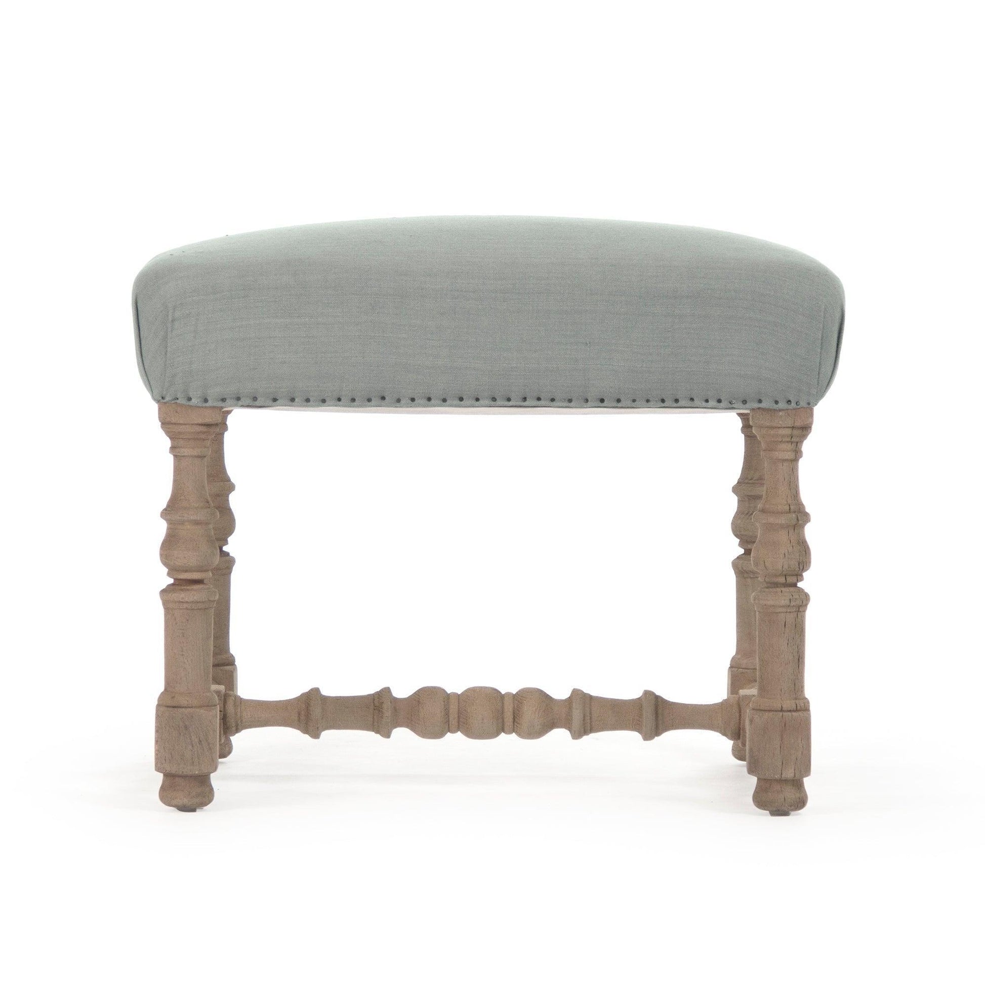 Audrey Stool LI-SH12-18-88A FredCo