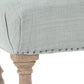 Audrey Stool LI-SH12-18-88A FredCo