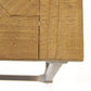 Aveline Console ST380 701 FredCo