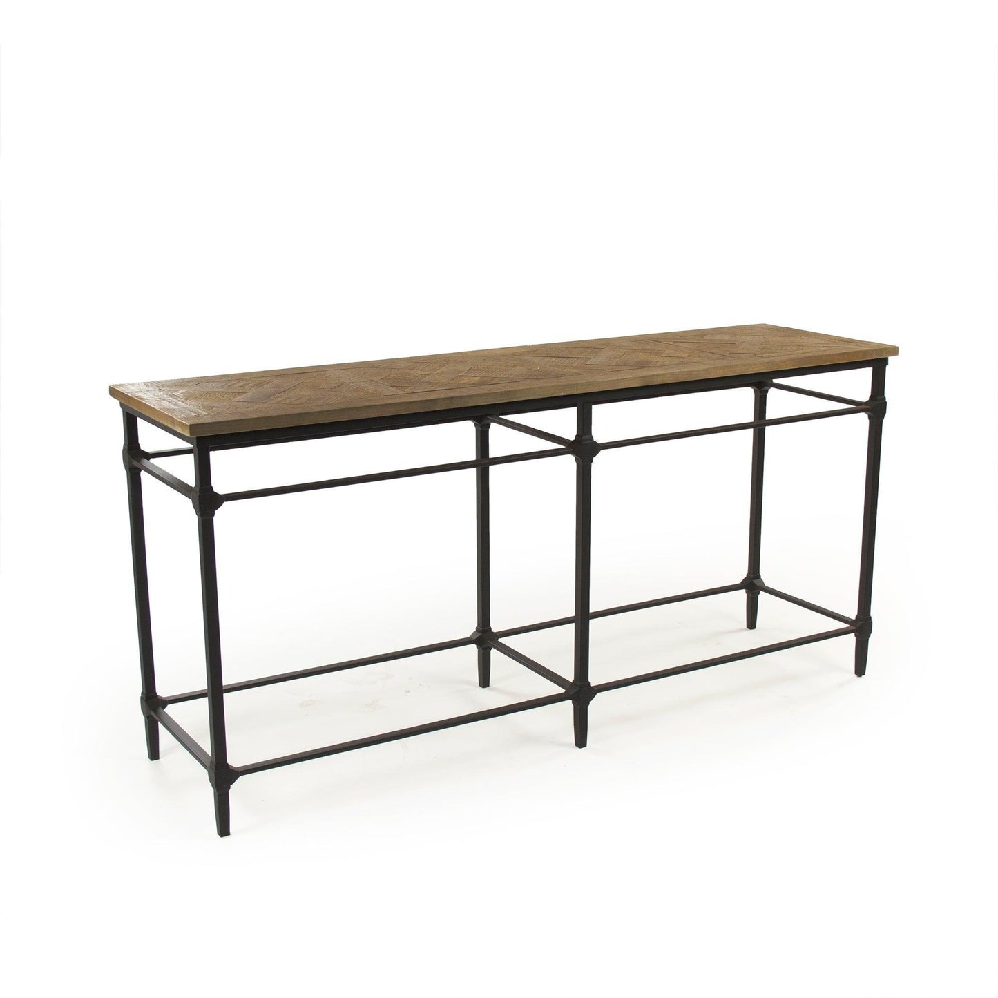 Aveline Console ST380 701 FredCo