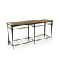 Aveline Console ST380 701 FredCo