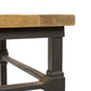 Aveline Console ST380 701 FredCo