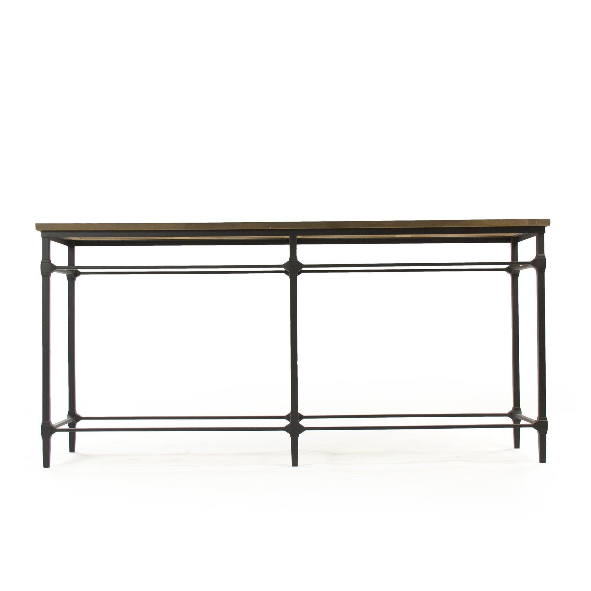 Aveline Console ST380 701 FredCo
