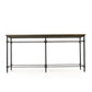 Aveline Console ST380 701 FredCo