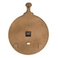 Avellino Clock PC054 FredCo