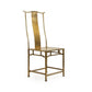 Avent Side Chair EZF142073 FredCo