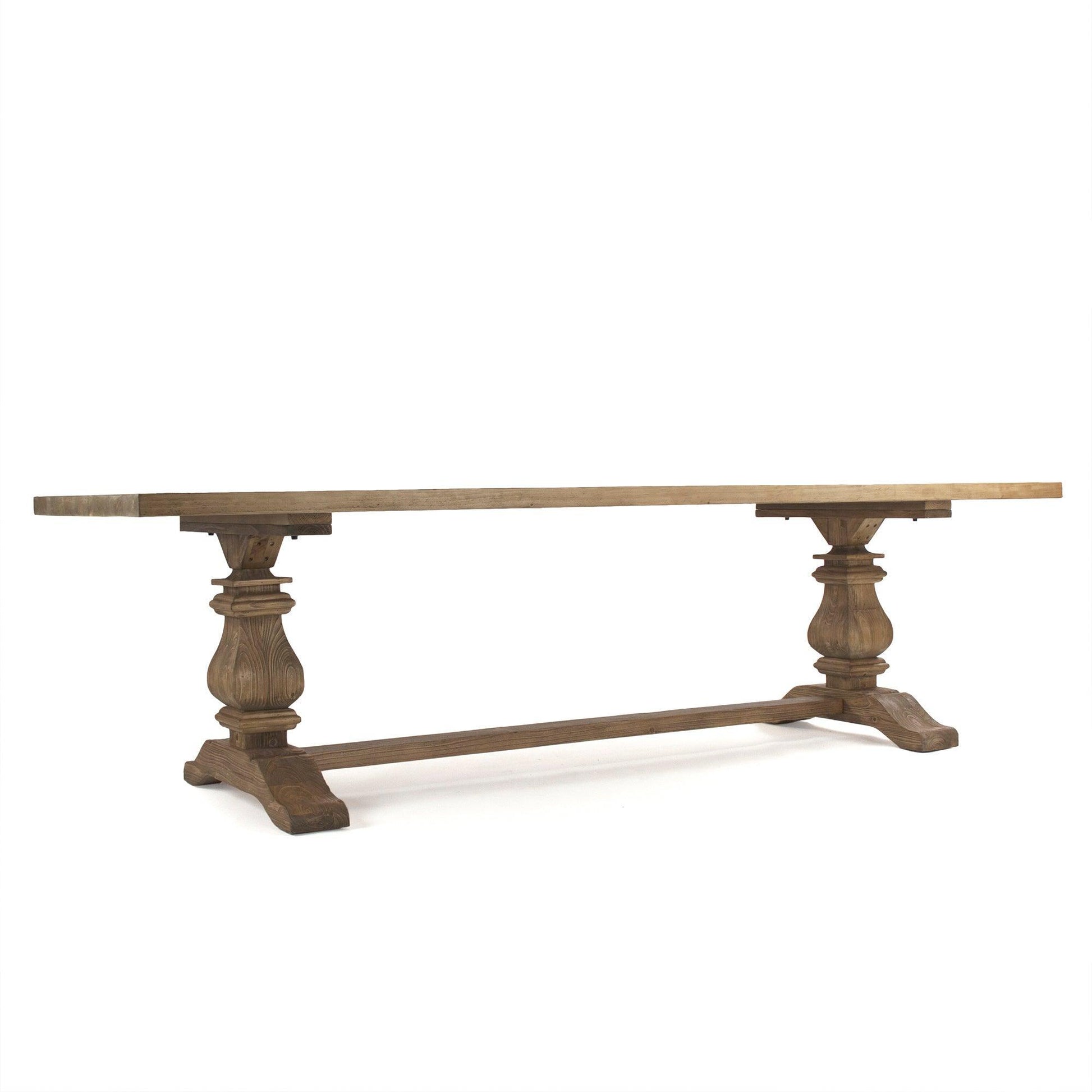 Avery Dining Table CT514 701 FredCo
