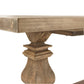 Avery Dining Table CT514 701 FredCo