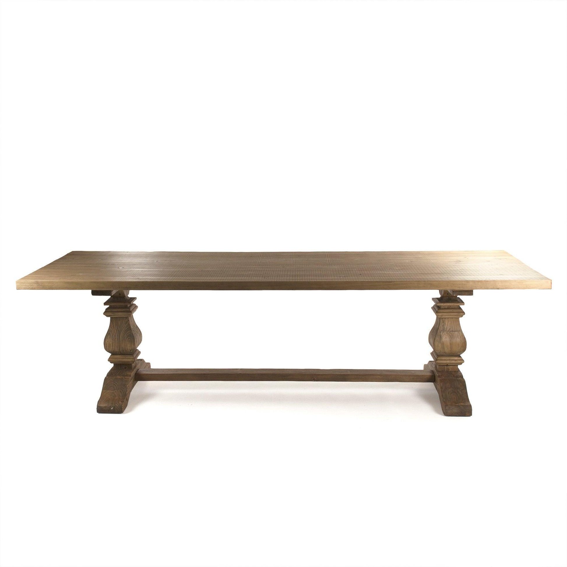 Avery Dining Table CT514 701 FredCo