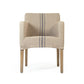Avignon Slipcover Arm Chair XL2001 E272 A033 FredCo