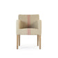 Avignon Slipcover Arm Chair XL2001 E272 A034 FredCo