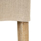 Avignon Slipcover Counter Stool XL2001 Counter Stool E272 A033 FredCo
