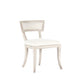 Ayer Side Chair LI-SH14-22-91 FredCo