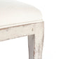 Ayer Side Chair LI-SH14-22-91 FredCo