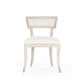 Ayer Side Chair LI-SH14-22-91 FredCo